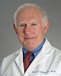 Robert L. Carithers, Jr., MD