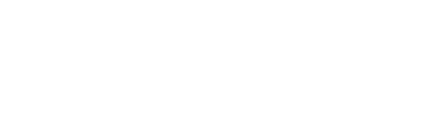 Restoring digestive health through patient care, discovery, and teaching