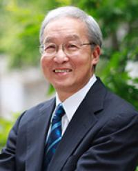Sum P. Lee, MD, PhD