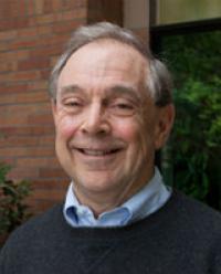Brian J. Reid, MD, PhD