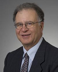 Michael D. Schuffler, MD