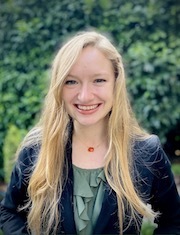Charlotte Larson