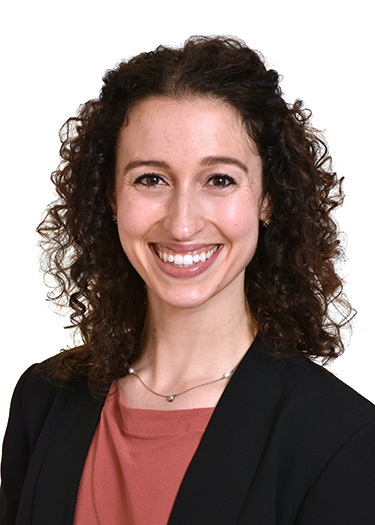 Liz Tower