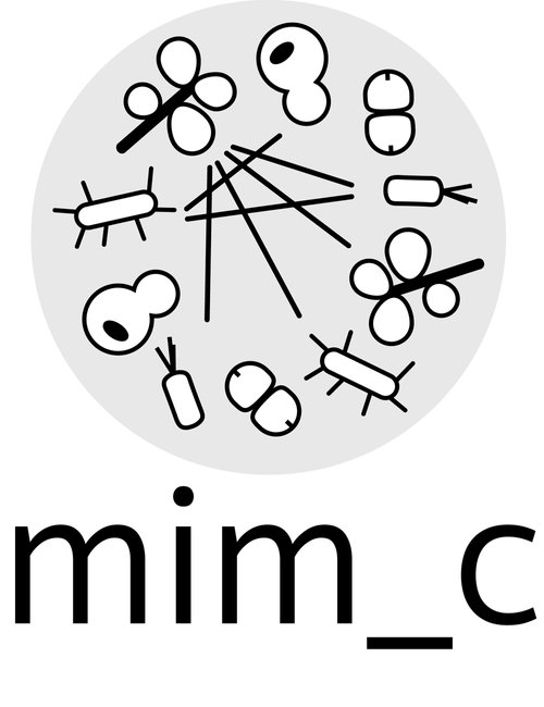 mim_c logo