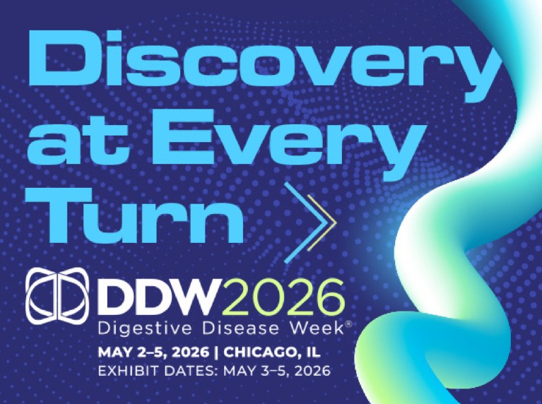 DDW logo 2026