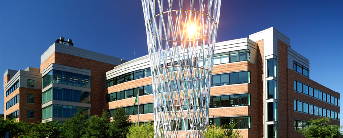 Fred Hutch