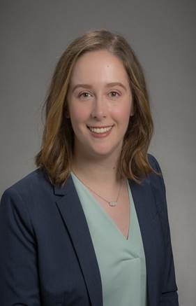 Sarah Gunby, MD