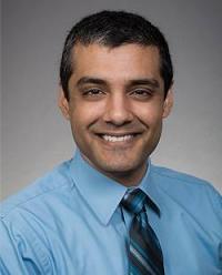 Gorav Kalra, MD