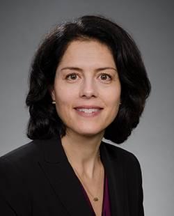 Lisa L. Strate, MD, MPH