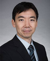 Yutaka Tomizawa, MD, MS