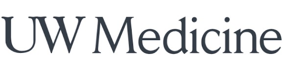 UW Medicine logo