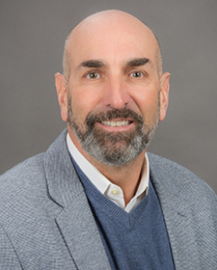 David R. Flum, MD, MPH