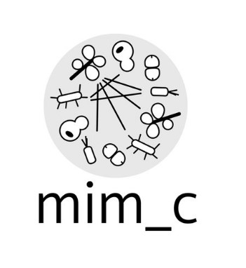 mim_c logo
