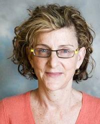 Teresa A. Brentnall, MD