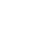 caduceus
