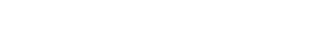 Division of Gastroenterology wordmark