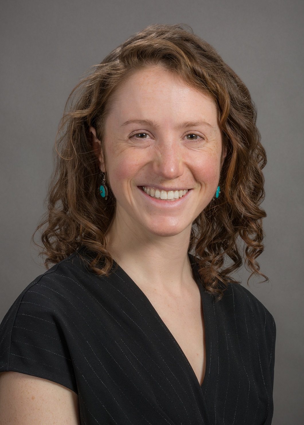 Anne Cravero, MD