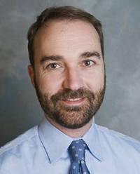 Andrew Kaz, MD