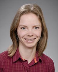Tatiana Khokhlova, MD