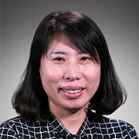 Nam Ry Kim 