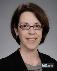 Margaret Shuhart