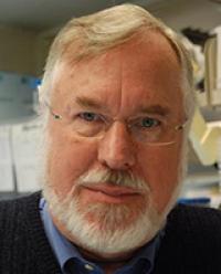 George B. McDonald, MD