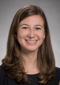 Meredith Pearson, MD