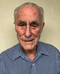 Charles Pope, MD