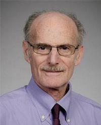 Sheldon N. Rosen, MD