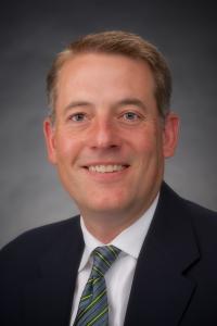 Stephen Rulyak, MD