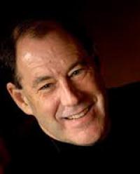 Bruce Silverstein