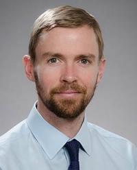 Adam W. Templeton