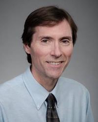 Richard W. Tobin
