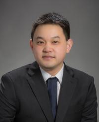 Philip Vutien