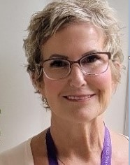 Laura Sissons-Ross