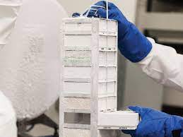 biorepository image