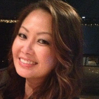 Nicole Chao