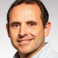 Ignacio Sunkel