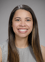 Nicole DeCuir Shoals, MD