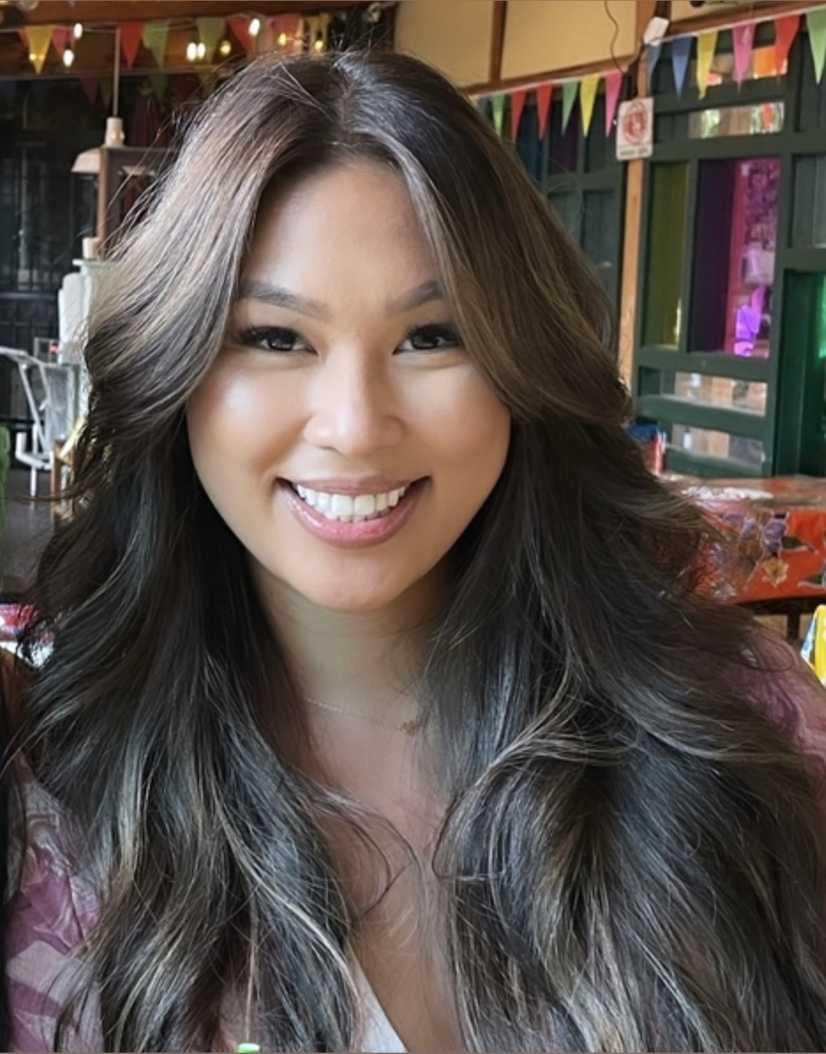 Arlie Espinosa