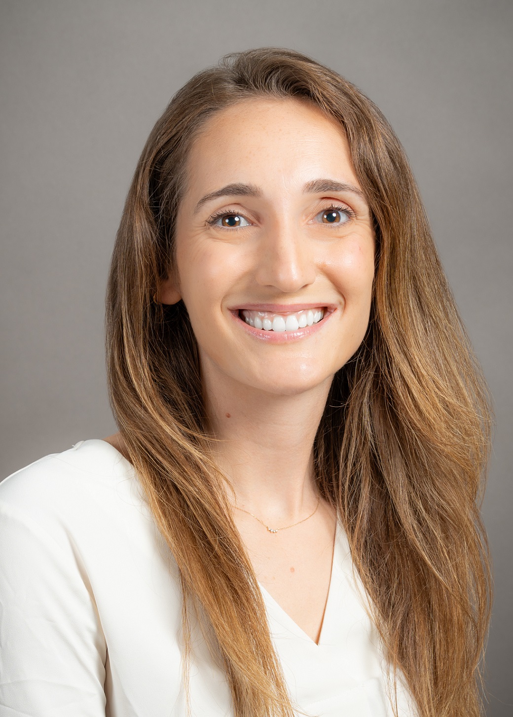 Maya Biermann, MD