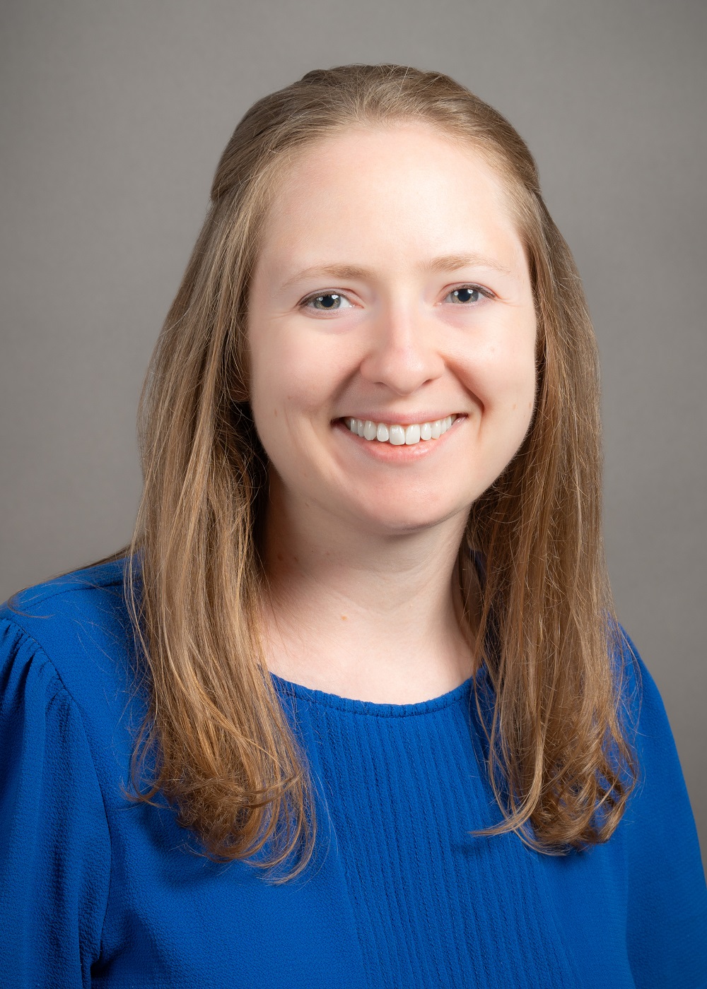 Kaitlyn Carlson, MD