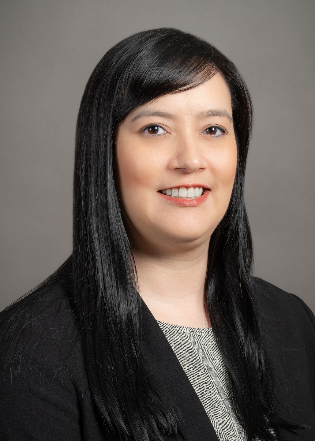 Maria Cassera, MD