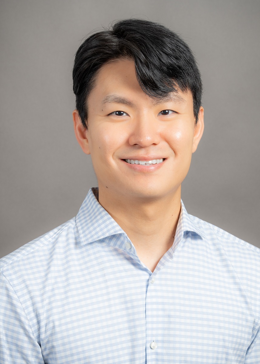 Brian Ko, MD