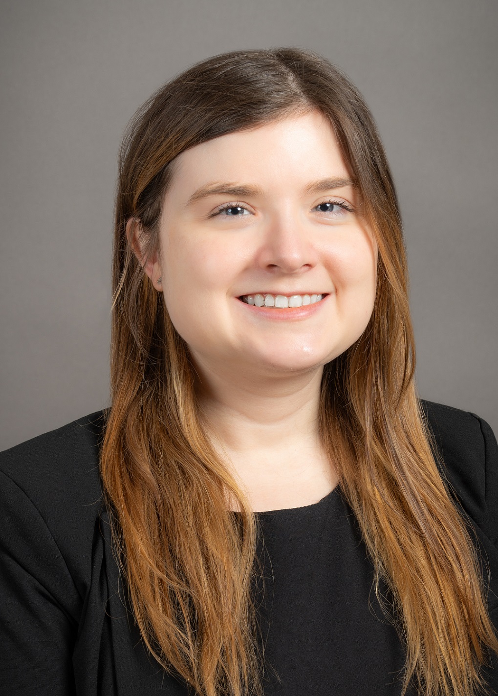 Katya Swarts, MD
