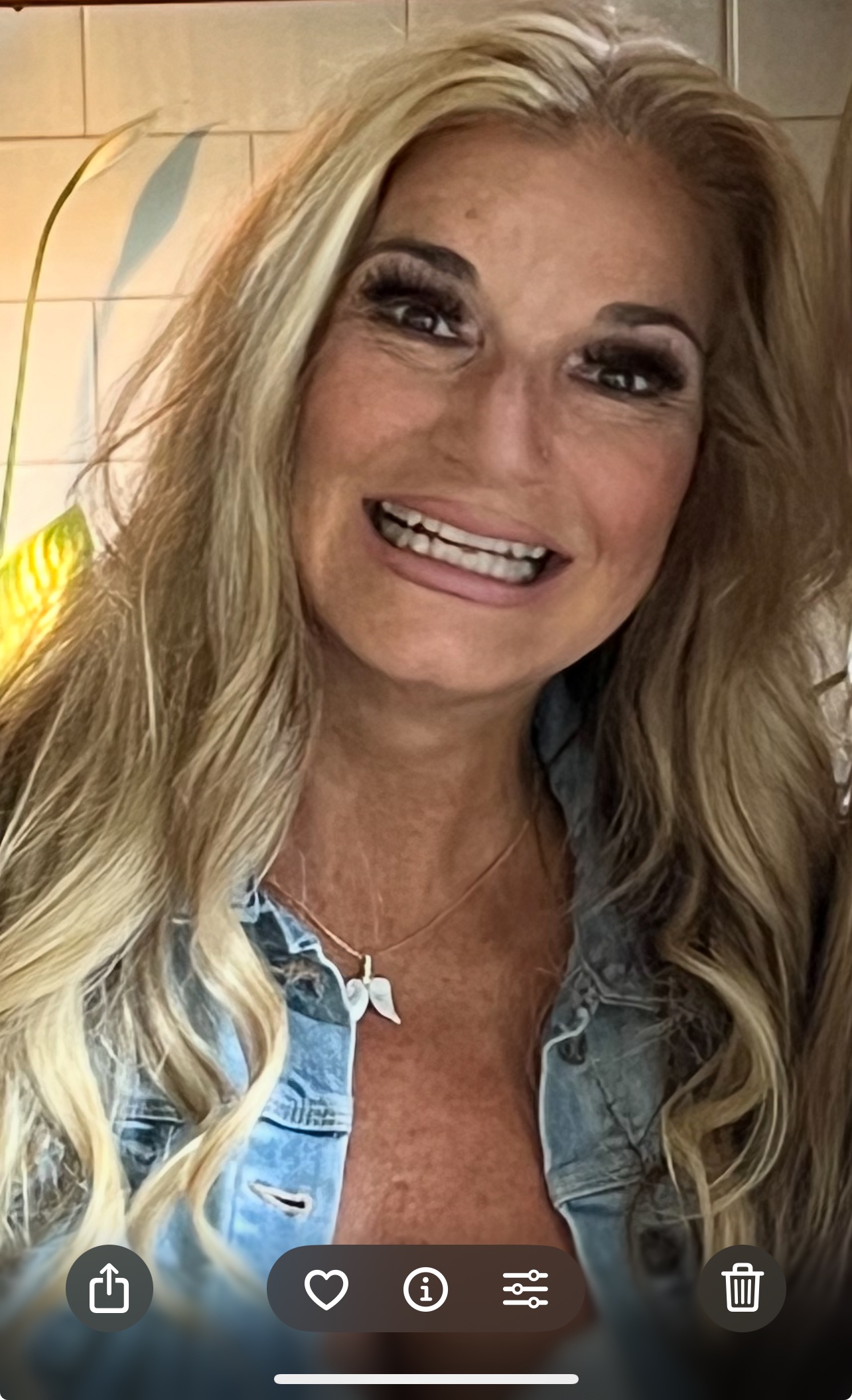 Patti Stracqalursi