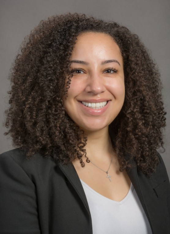 Marina Hanna, MD