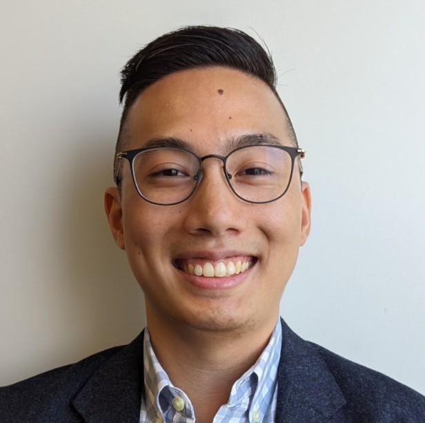 Michael Shen, MD