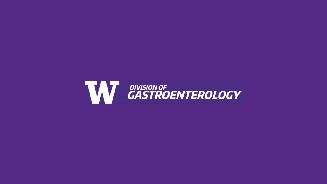 GI logo