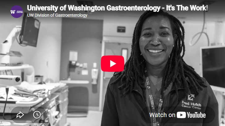 video thumbnail image of Dr. Issaka